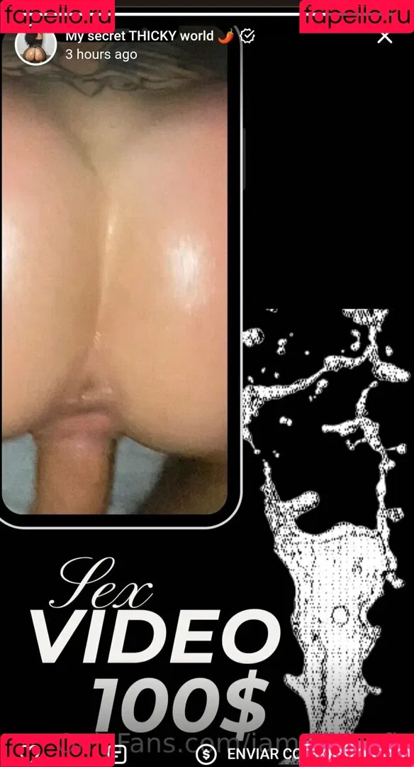 Vanessa.bootybuilder Onlyfans Photo Gallery 