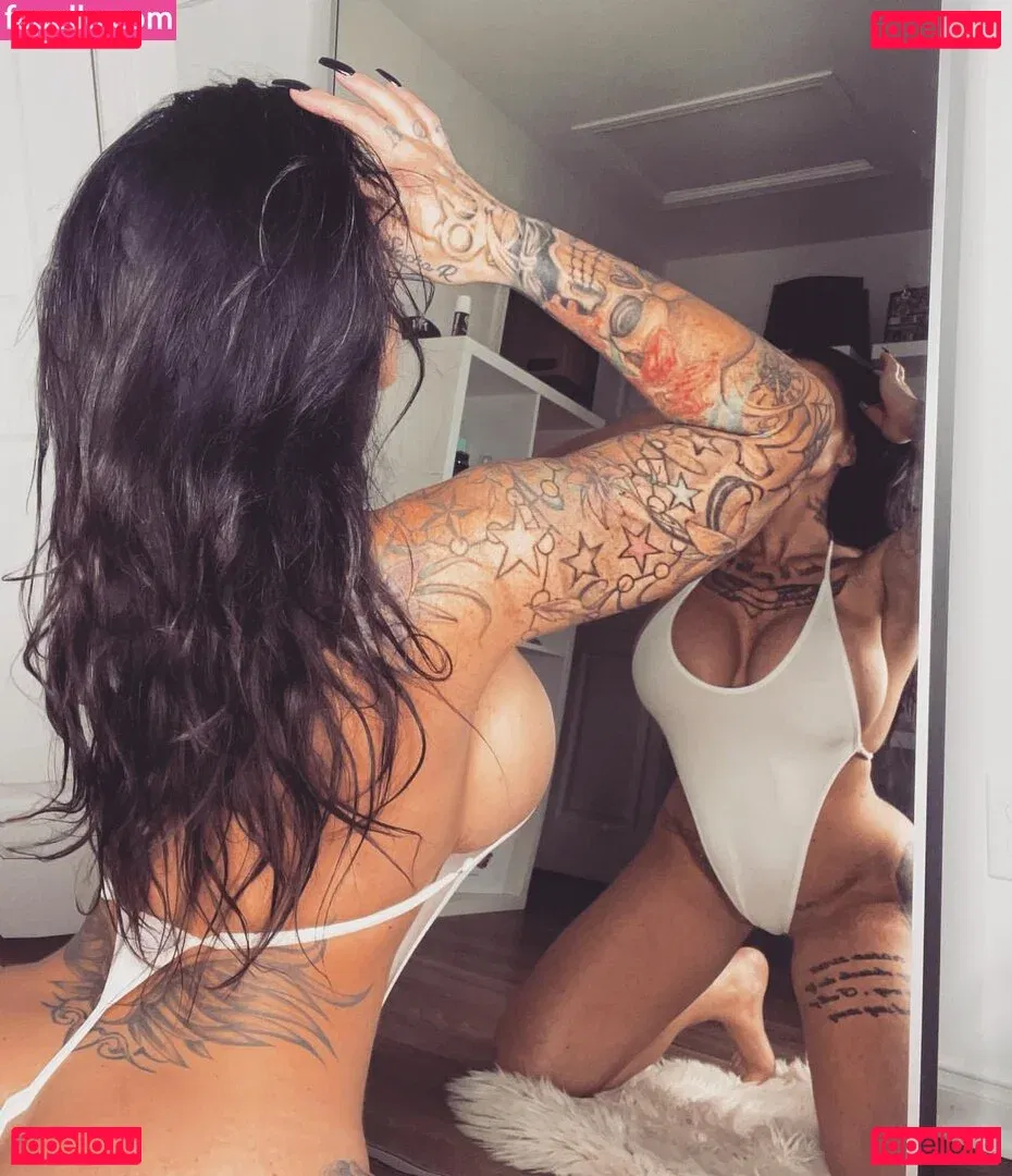 Vanessa.bootybuilder Onlyfans Photo Gallery 