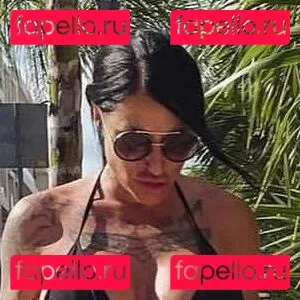 Vanessa.bootybuilder Onlyfans Photo Gallery 