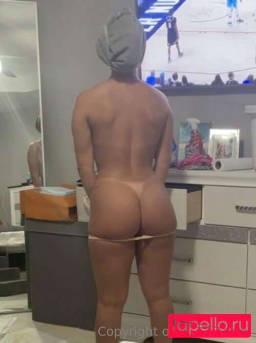buscemi Nude Onlyfans Photo 71