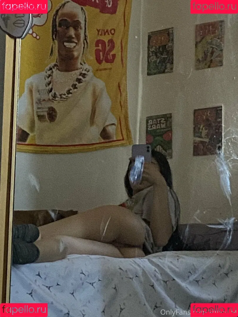 theblunt Onlyfans Photo Gallery 