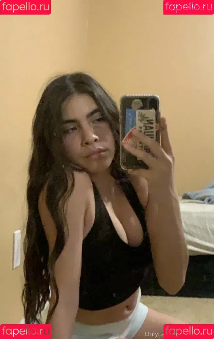 theblunt Onlyfans Photo Gallery 