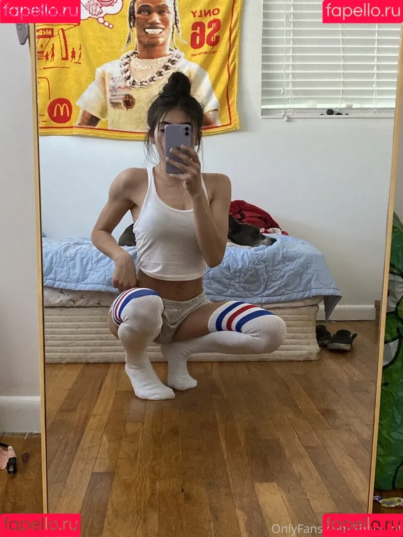 theblunt Onlyfans Photo Gallery 