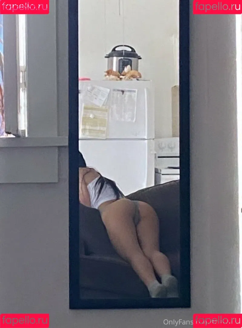 theblunt Onlyfans Photo Gallery 