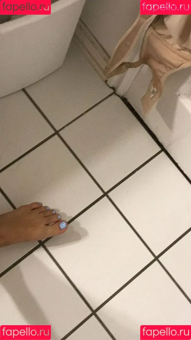 theblunt Onlyfans Photo Gallery 