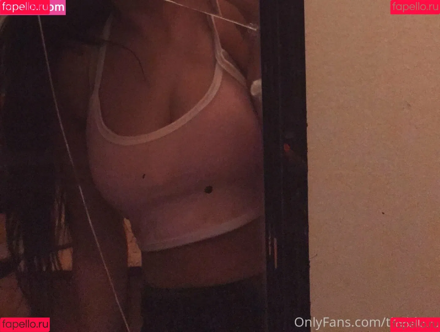 theblunt Onlyfans Photo Gallery 