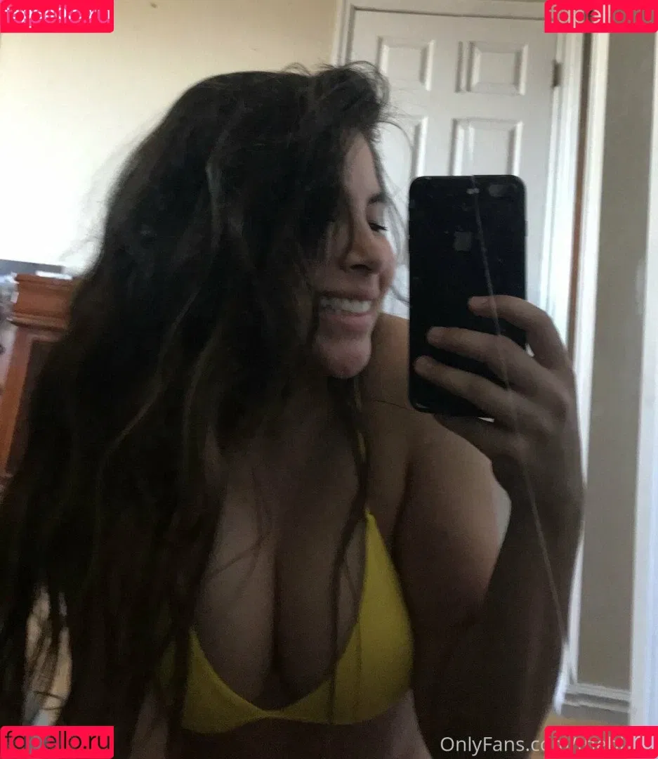 theblunt Onlyfans Photo Gallery 