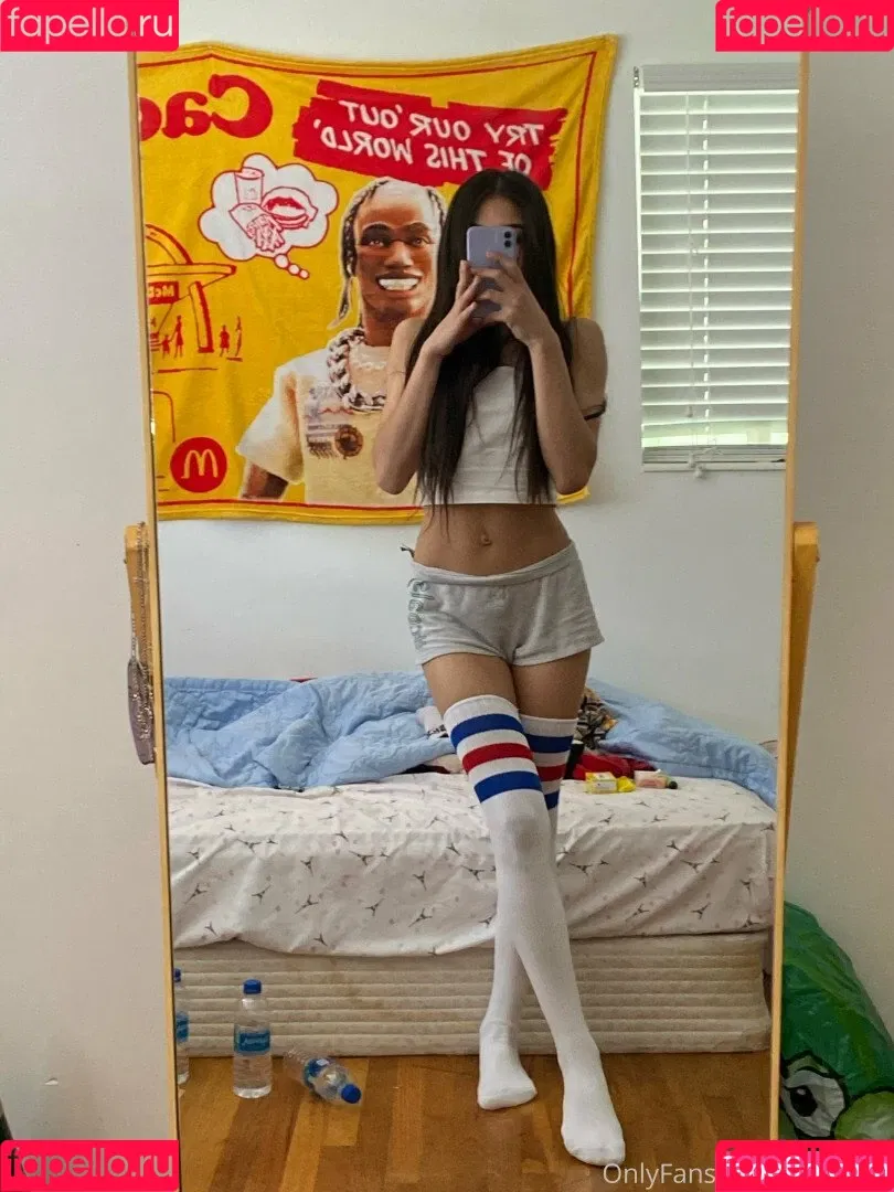 theblunt Onlyfans Photo Gallery 
