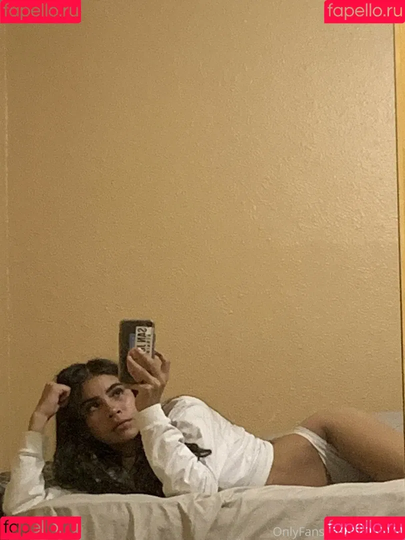 theblunt Onlyfans Photo Gallery 