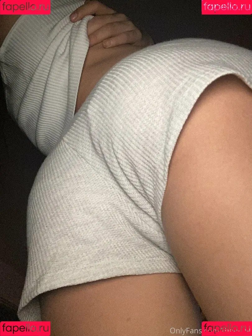 theblunt Onlyfans Photo Gallery 