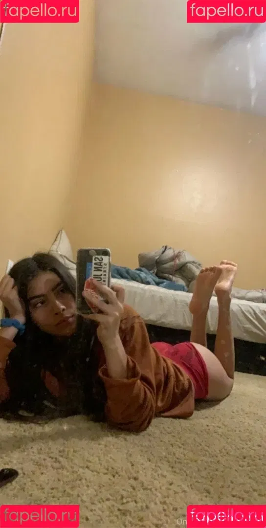 theblunt Onlyfans Photo Gallery 