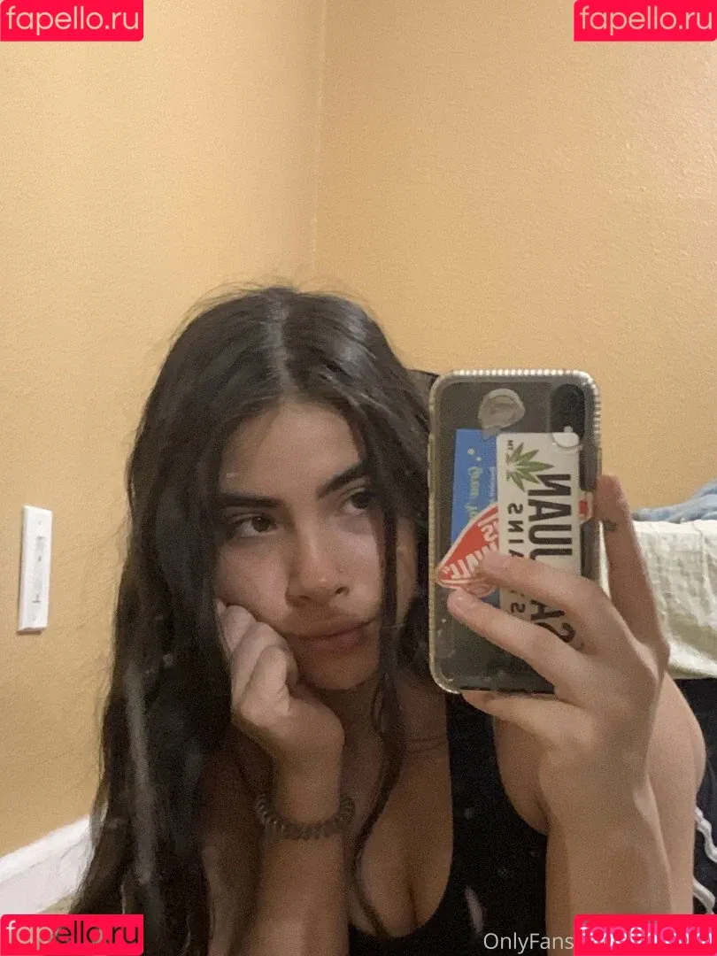 theblunt Onlyfans Photo Gallery 