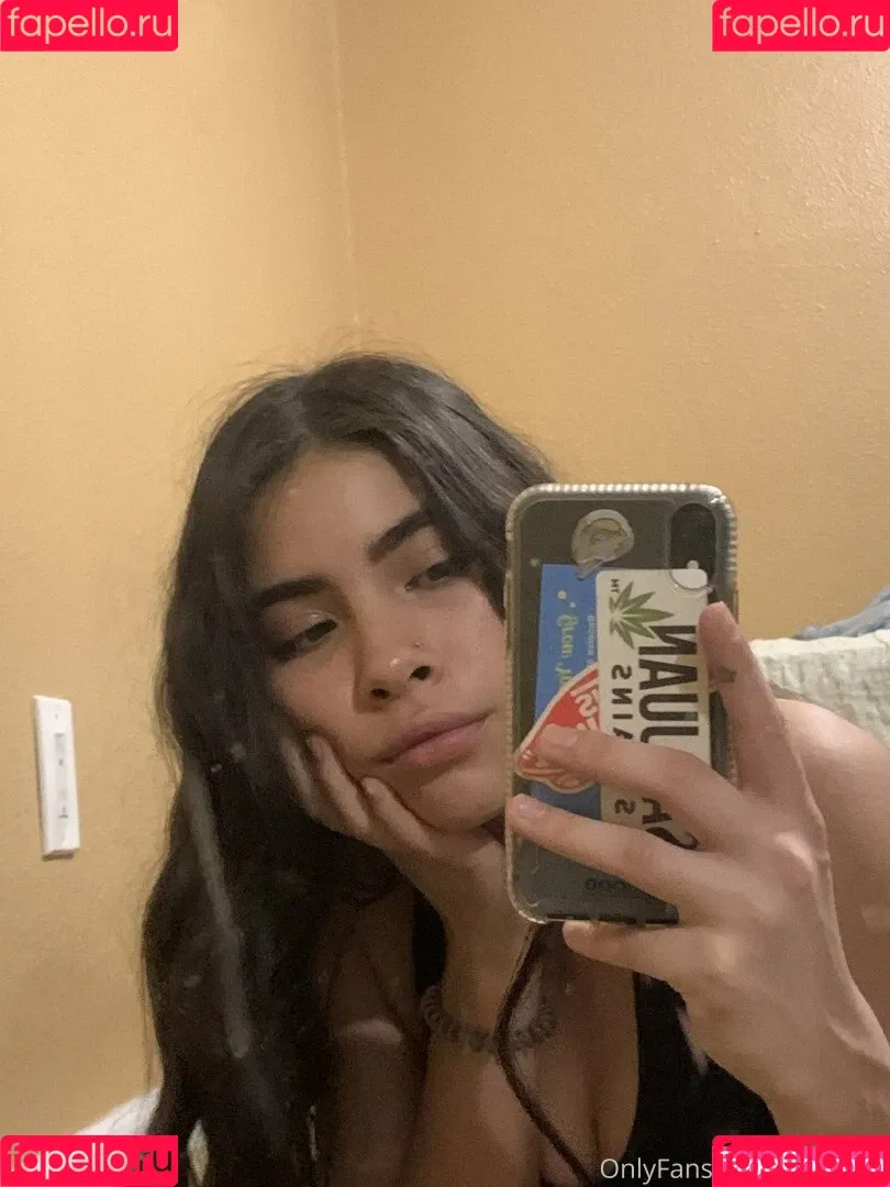 theblunt Onlyfans Photo Gallery 