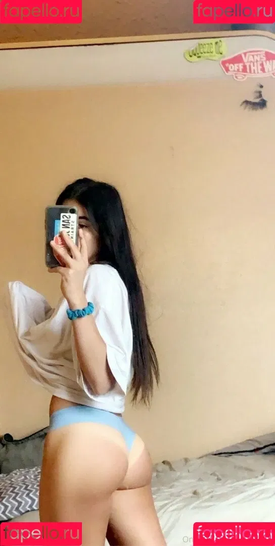 theblunt Onlyfans Photo Gallery 