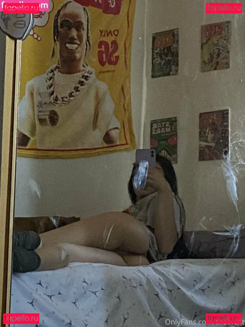 theblunt Onlyfans Photo Gallery 