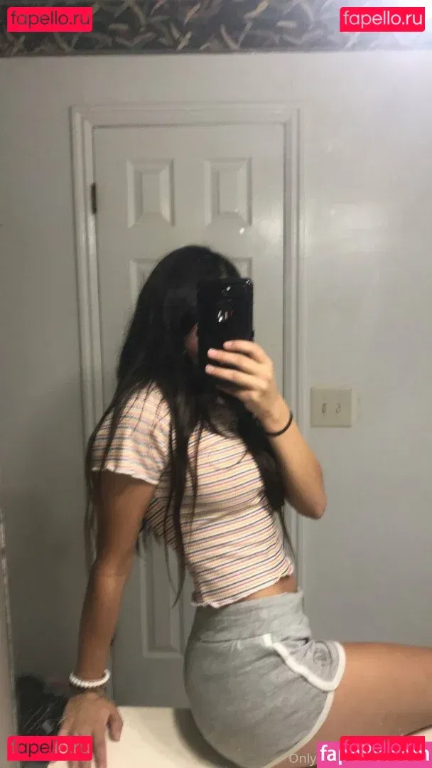 theblunt Onlyfans Photo Gallery 