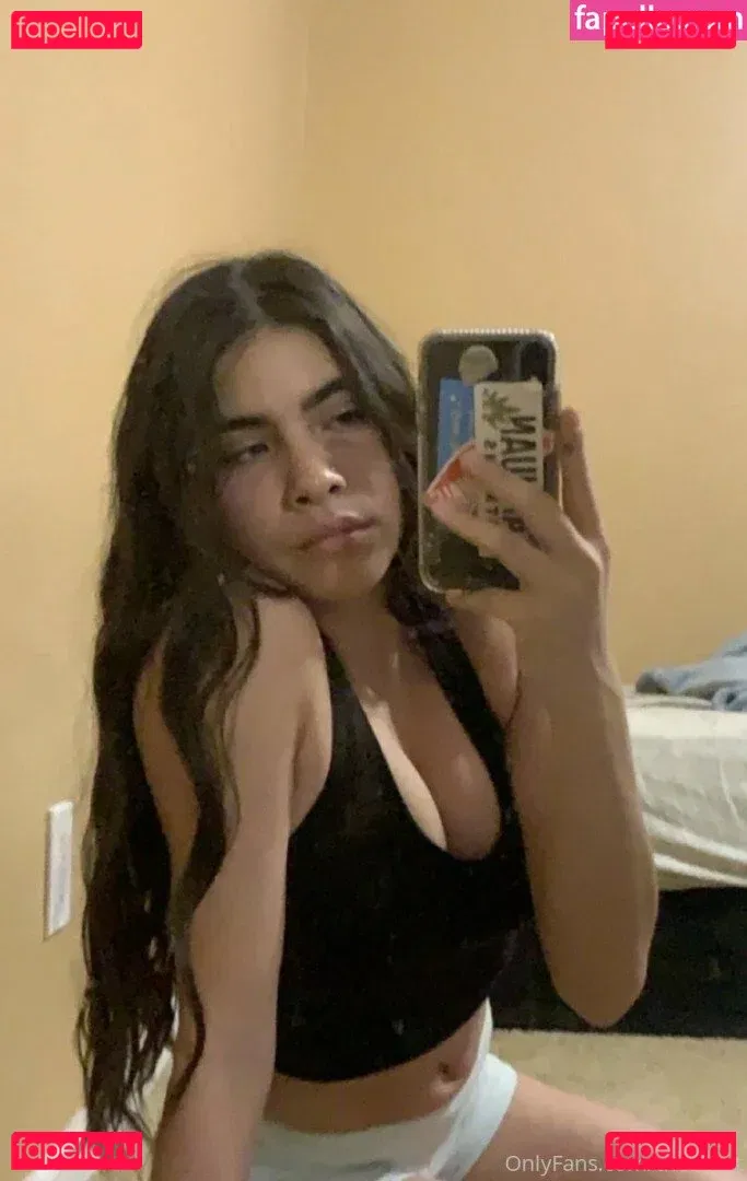 theblunt Onlyfans Photo Gallery 