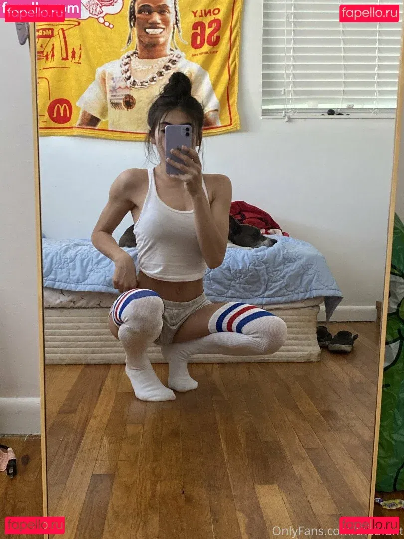 theblunt Onlyfans Photo Gallery 