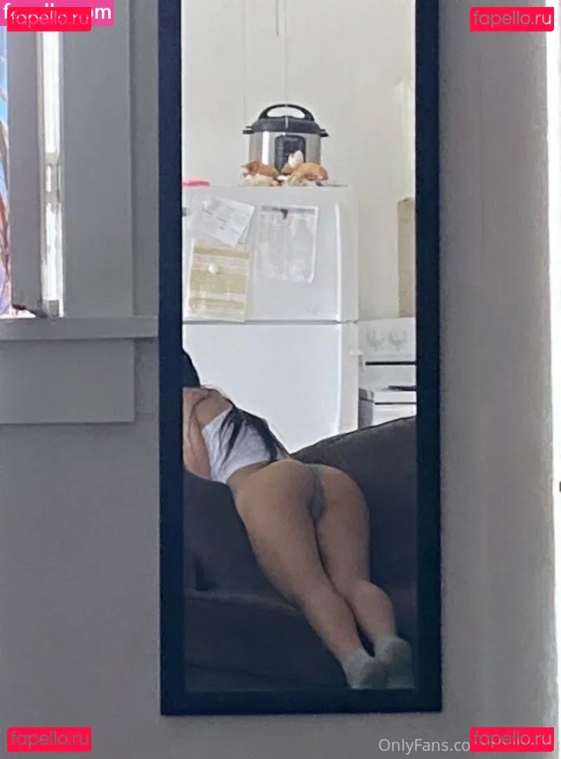 theblunt Onlyfans Photo Gallery 