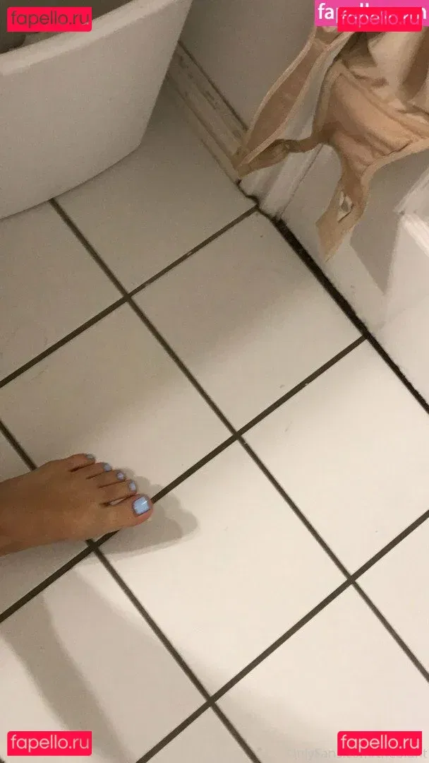 theblunt Onlyfans Photo Gallery 