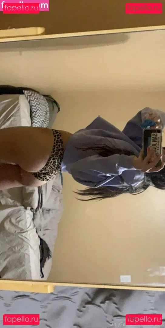 theblunt Onlyfans Photo Gallery 