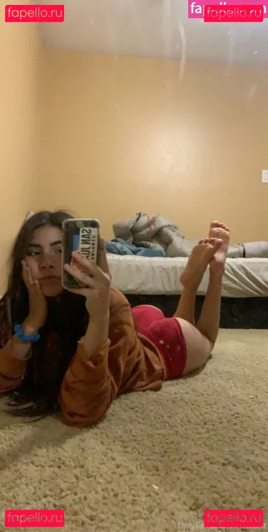 theblunt Onlyfans Photo Gallery 