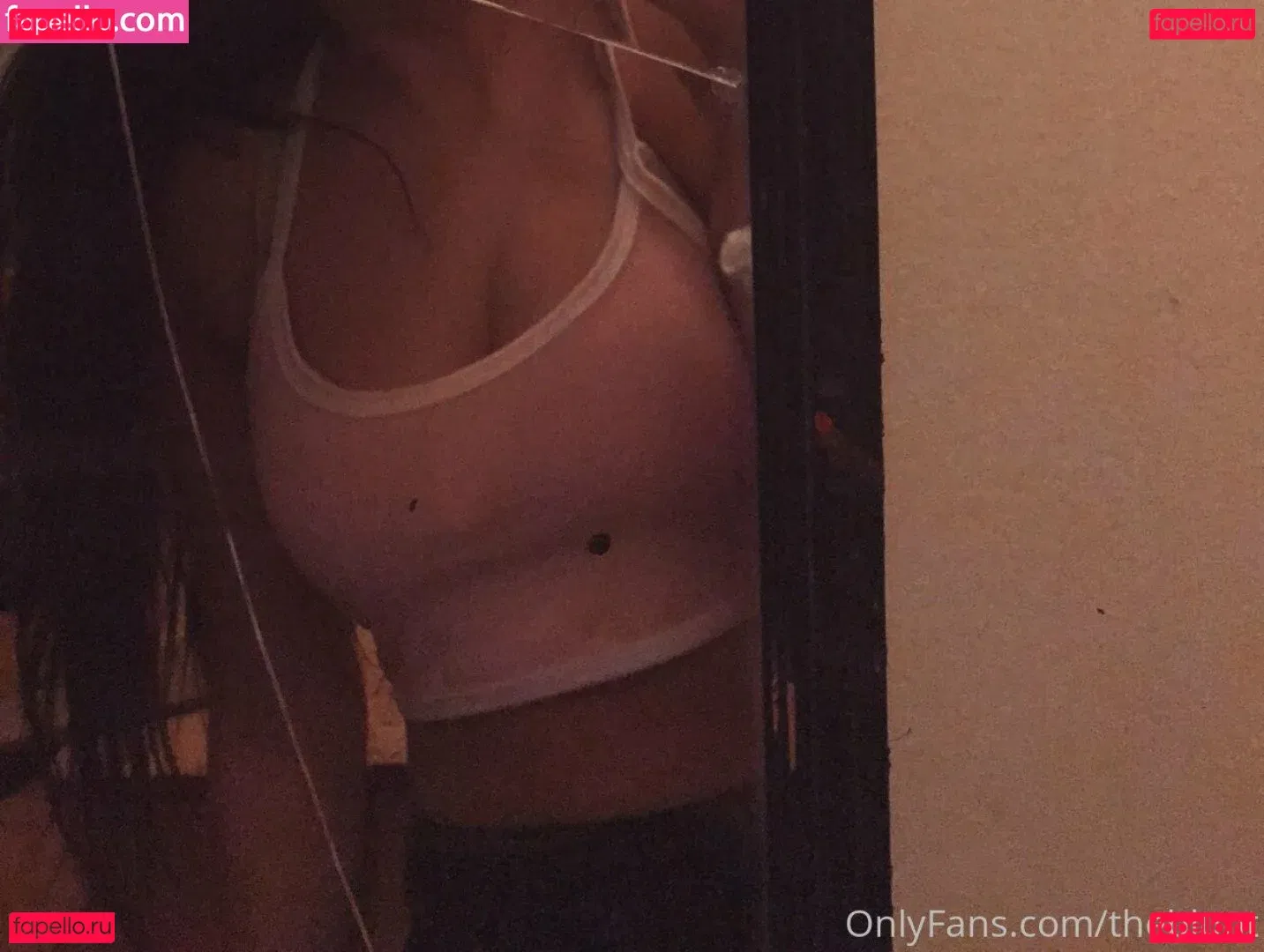 theblunt Onlyfans Photo Gallery 