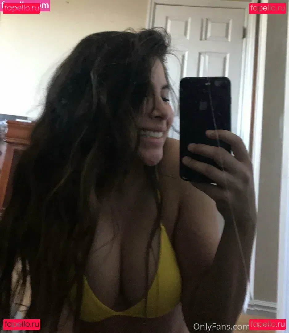 theblunt Onlyfans Photo Gallery 