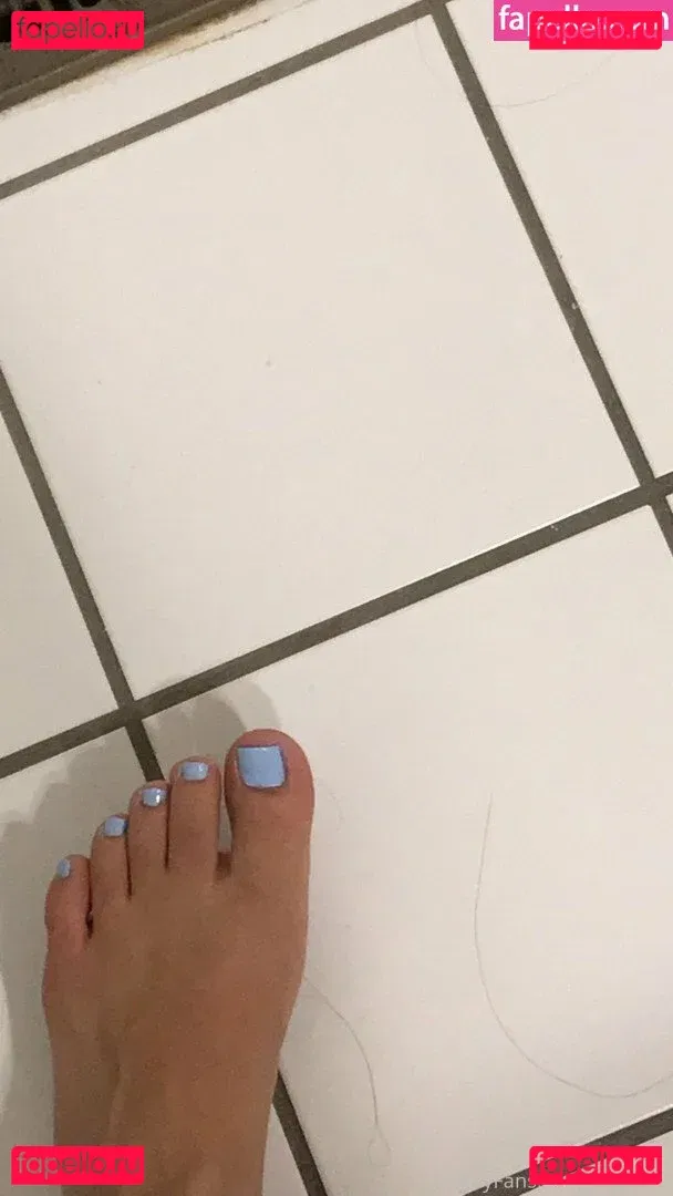 theblunt Onlyfans Photo Gallery 