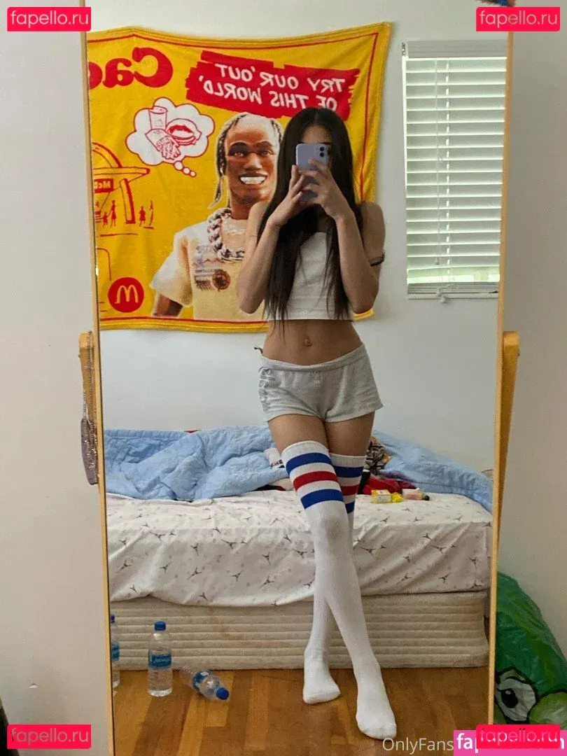 theblunt Onlyfans Photo Gallery 