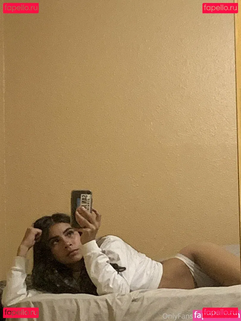 theblunt Onlyfans Photo Gallery 