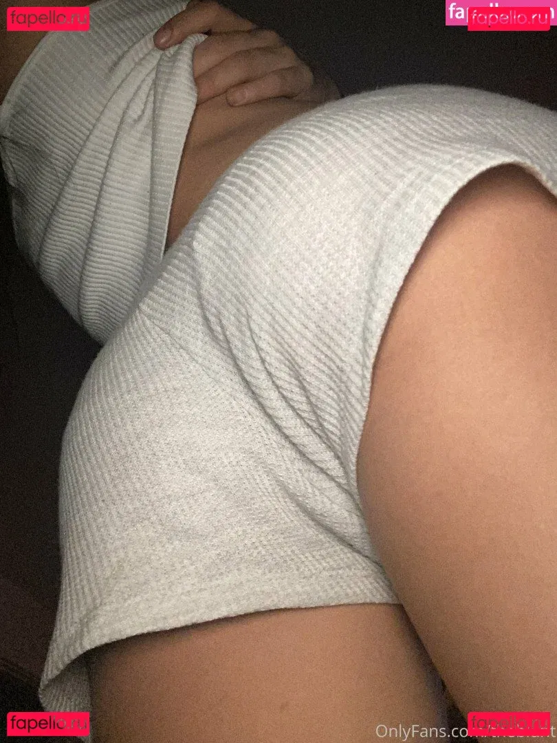 theblunt Onlyfans Photo Gallery 