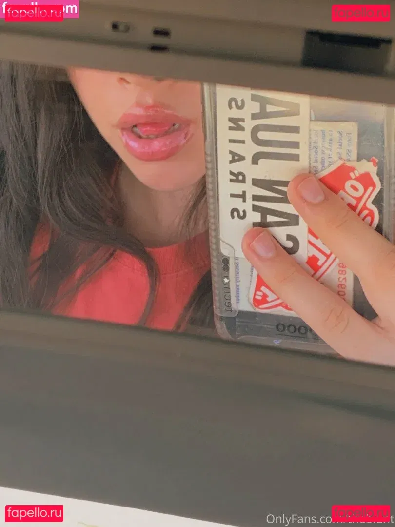 theblunt Onlyfans Photo Gallery 