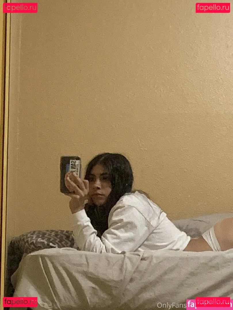 theblunt Onlyfans Photo Gallery 