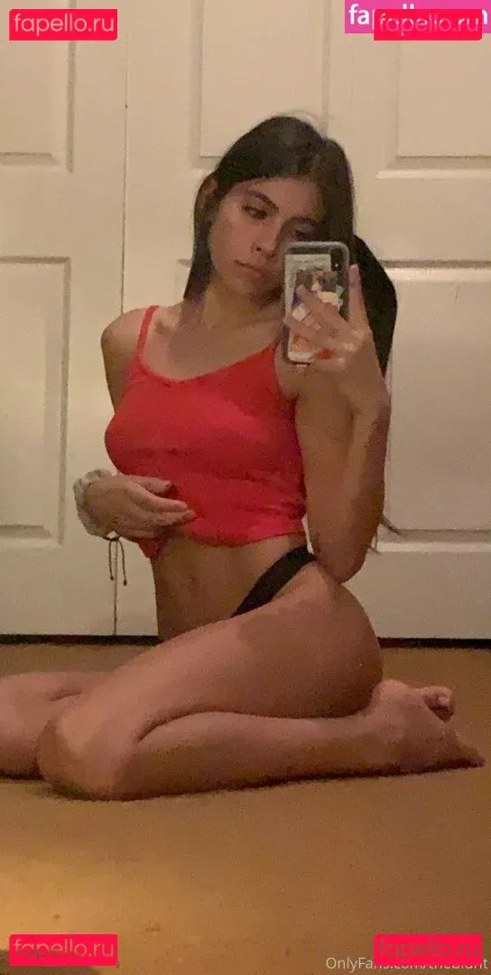 theblunt Onlyfans Photo Gallery 