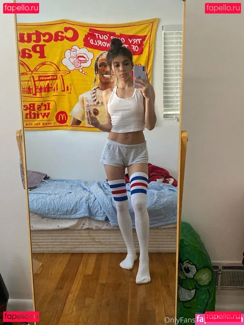 theblunt Onlyfans Photo Gallery 