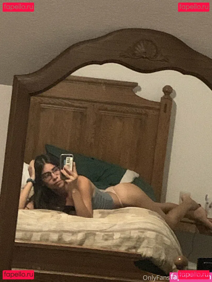 theblunt Onlyfans Photo Gallery 