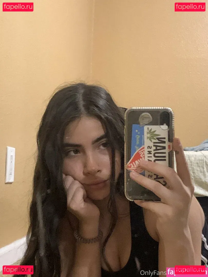 theblunt Onlyfans Photo Gallery 