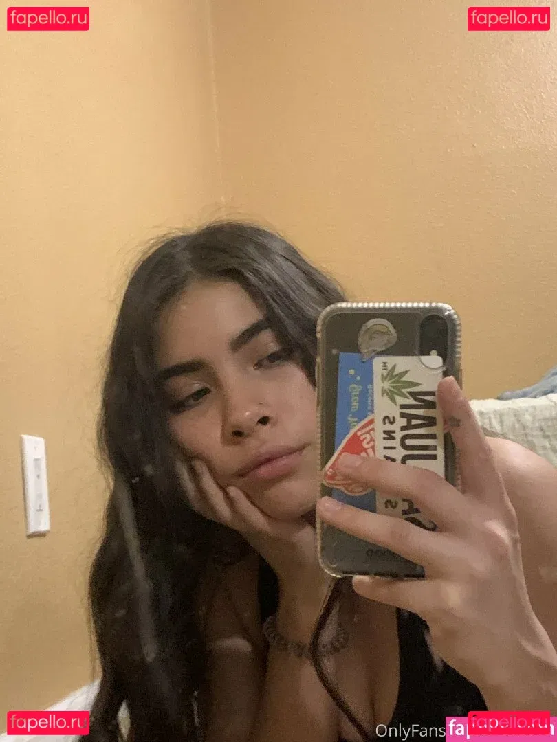 theblunt Onlyfans Photo Gallery 