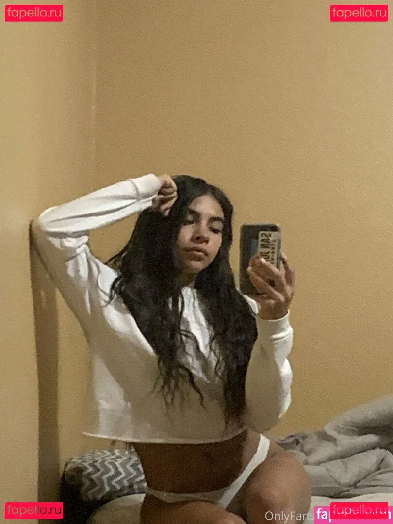 theblunt Onlyfans Photo Gallery 