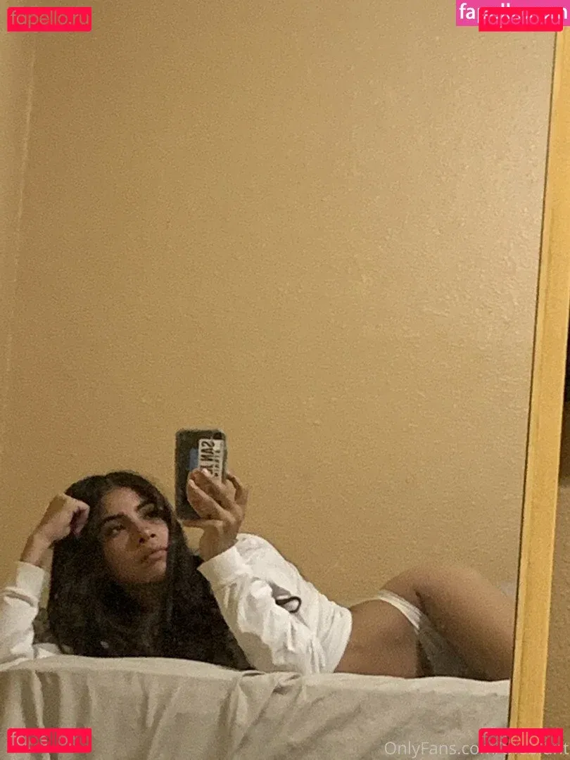 theblunt Onlyfans Photo Gallery 