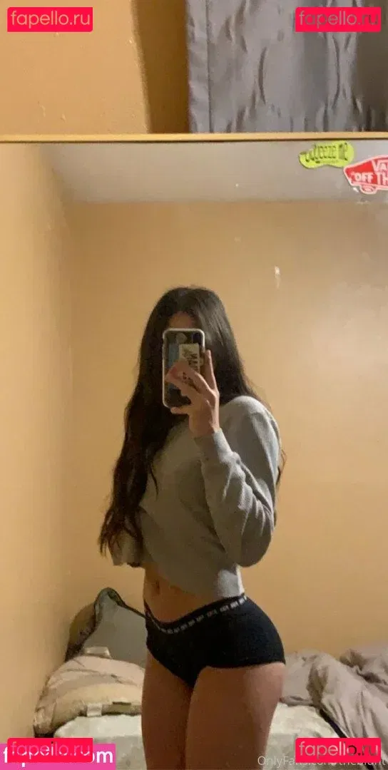 theblunt Onlyfans Photo Gallery 