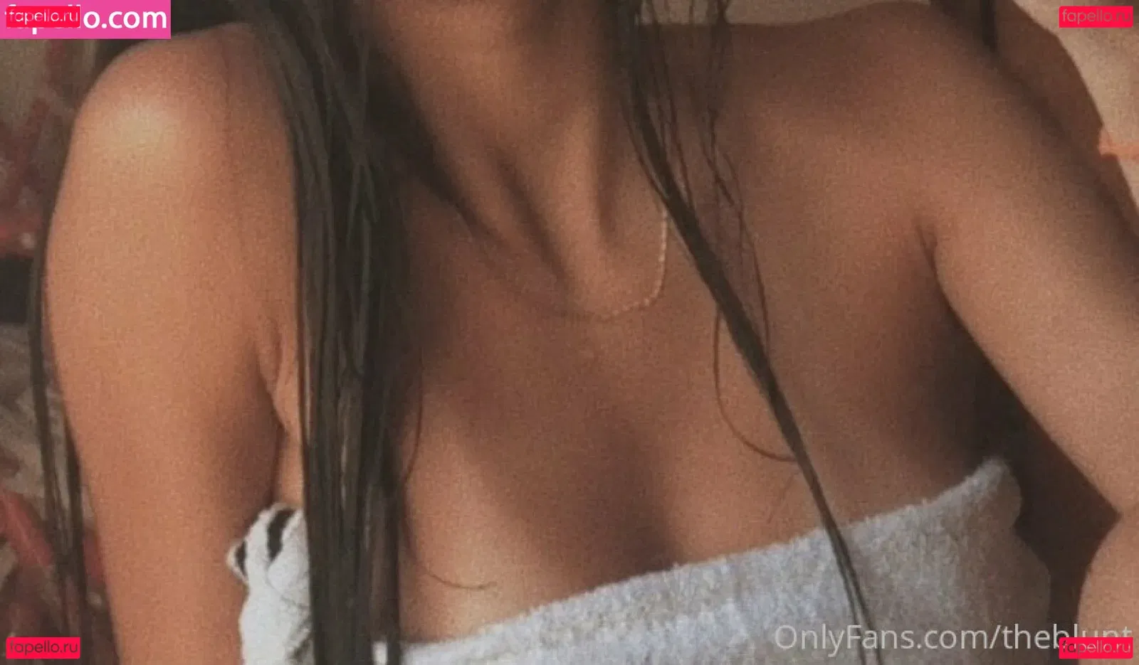 theblunt Onlyfans Photo Gallery 