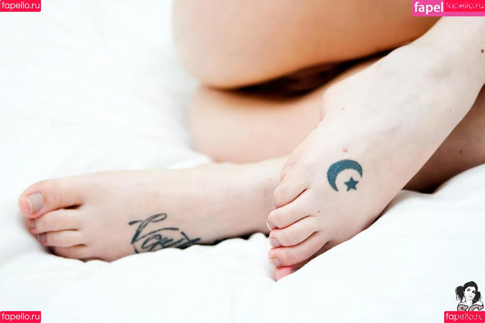 Bob Suicide Onlyfans Photo Gallery 