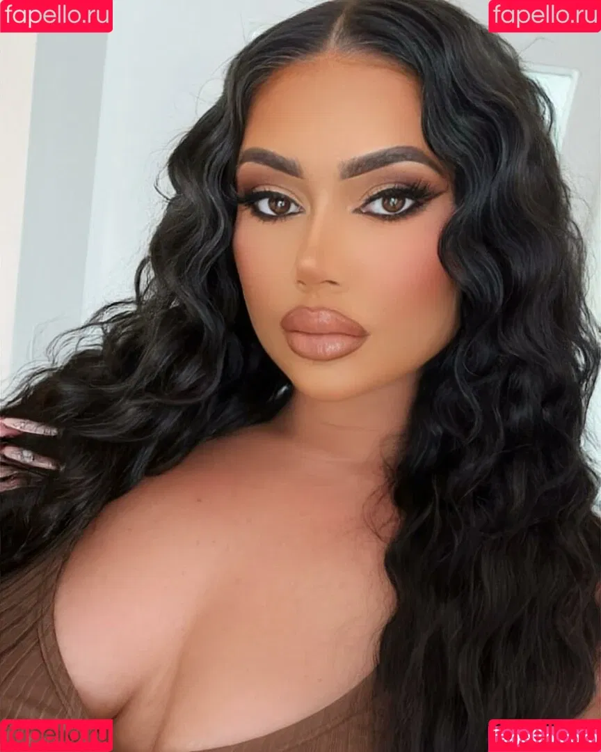Sammyy02k Onlyfans Photo Gallery 
