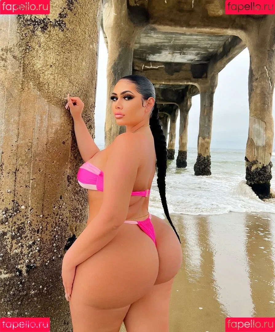 Sammyy02k Onlyfans Photo Gallery 
