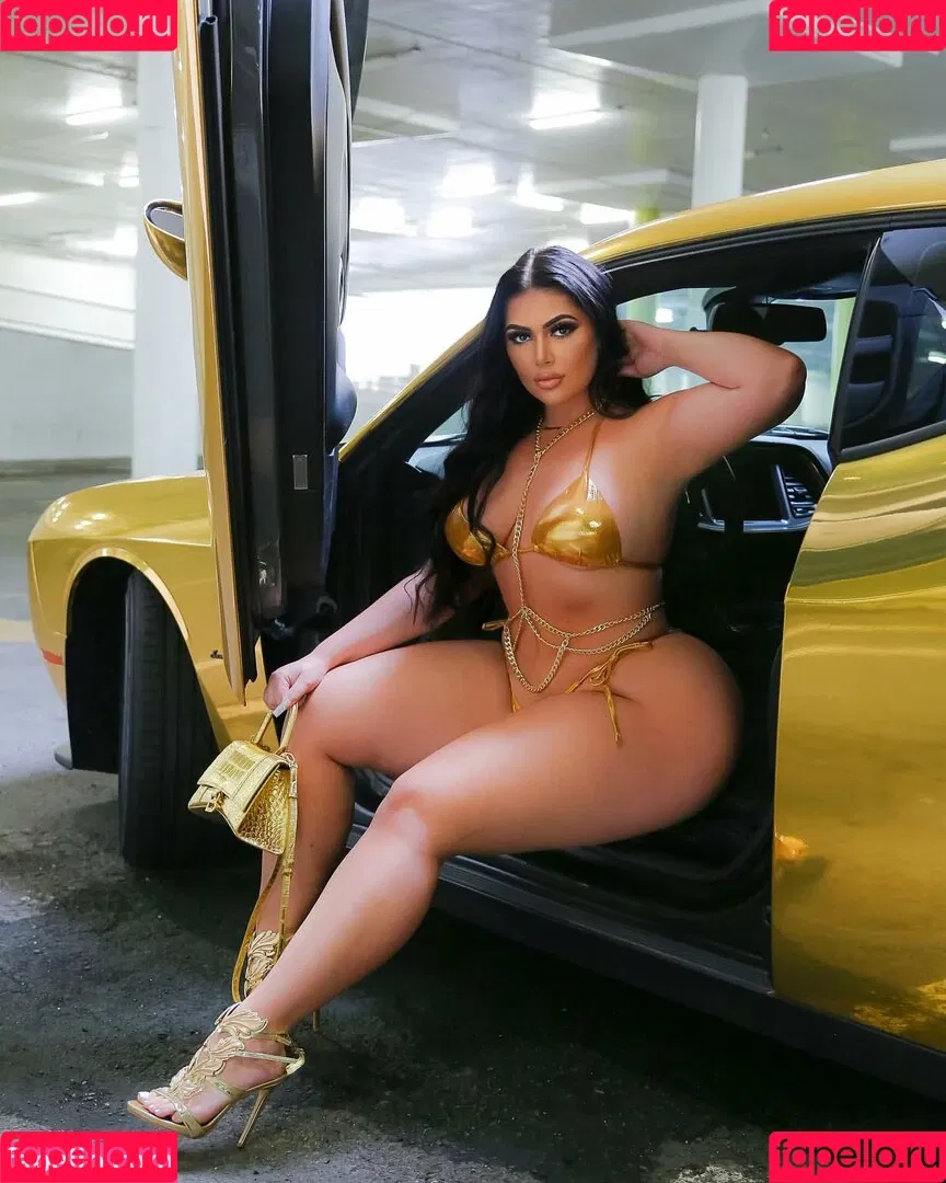 Sammyy02k Onlyfans Photo Gallery 