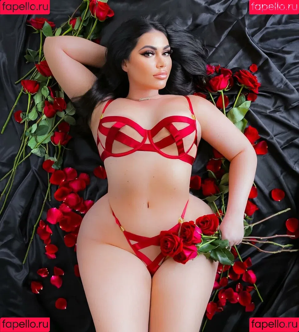 Sammyy02k Onlyfans Photo Gallery 