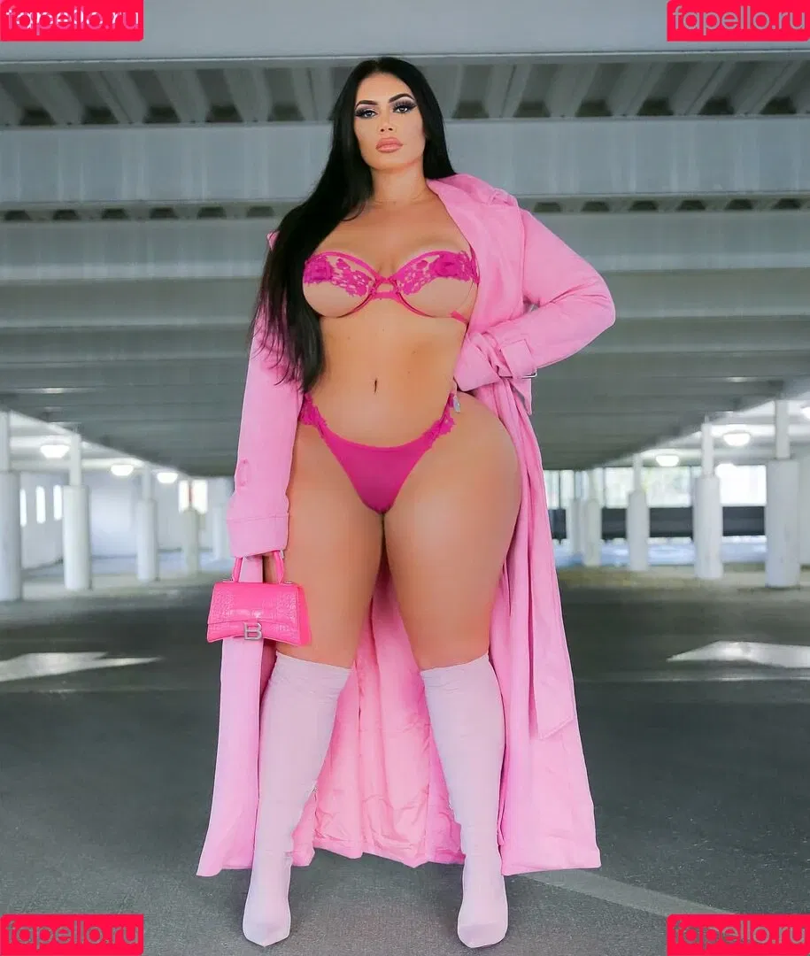 Sammyy02k Onlyfans Photo Gallery 