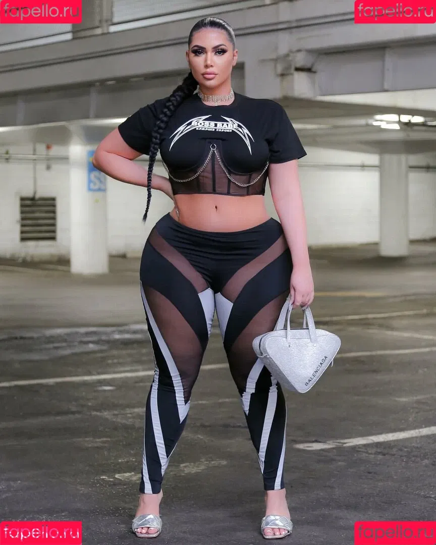 Sammyy02k Onlyfans Photo Gallery 